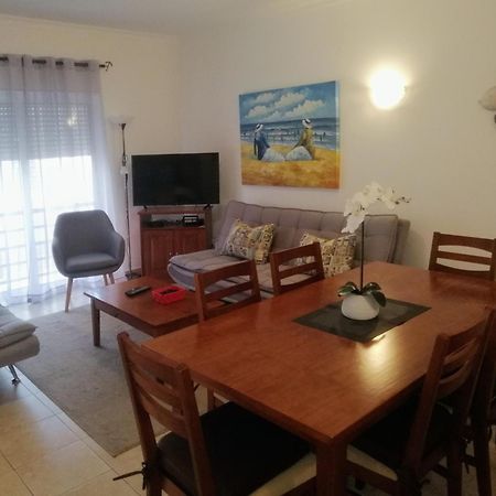 Dream Holidays Cabanas Tavira Værelse billede